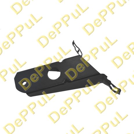 фото DePPuL DEKRK100 Кронштейн крыла передний правый BMW 3f30/f31/f80 (11-20), 4f32/f82 (12-20) DePPuL DEKRK100 Кронштейн крыла передний правый BMW 3f30/f31/f80 (11-20), 4f32/f82 (12-20)
