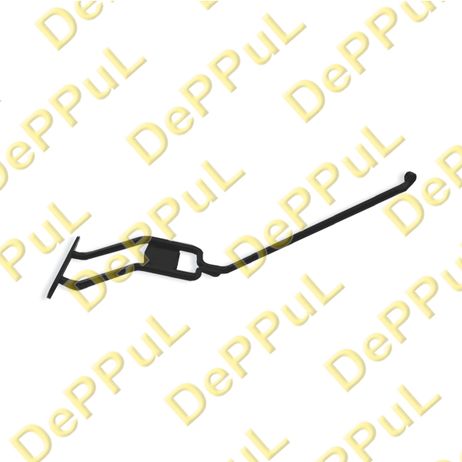 фото DePPuL DEKRK105 Кронштейн крыла передний правый BMW 5g30/g31/f90 (17...) DePPuL DEKRK105 Кронштейн крыла передний правый BMW 5g30/g31/f90 (17...)
