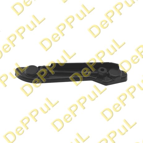 фото DePPuL DEKRK115 Кронштейн крыла передний правый BMW 3f30/f31/f80 (11-20) DePPuL DEKRK115 Кронштейн крыла передний правый BMW 3f30/f31/f80 (11-20)