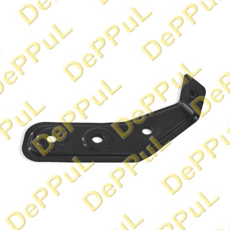фото DePPuL DEKRK141 Кронштейн крыла передний левый BMW 3g20/g21 (18...) DePPuL DEKRK141 Кронштейн крыла передний левый BMW 3g20/g21 (18...)