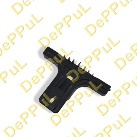 фото DePPuL DEKRK193 Кронштейн крепления решетки радиатора mercedes w212 e-klasse (09-16) DePPuL DEKRK193 Кронштейн крепления решетки радиатора mercedes w212 e-klasse (09-16)