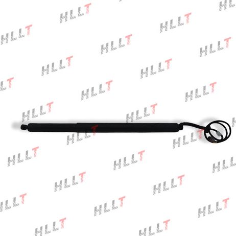 фото HLLT HLAM0069 Амортизатор багажника audi Q3 (12-18) HLLT HLAM0069 Амортизатор багажника audi Q3 (12-18)