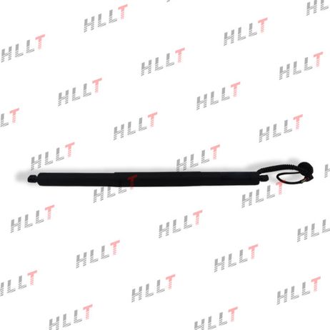 фото HLLT HLAM0072 Амортизатор багажника chevrolet equinox (18-20) HLLT HLAM0072 Амортизатор багажника chevrolet equinox (18-20)