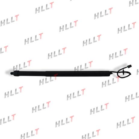 фото HLLT HLAM0074 Амортизатор багажника land rover discovery v (17-19) HLLT HLAM0074 Амортизатор багажника land rover discovery v (17-19)