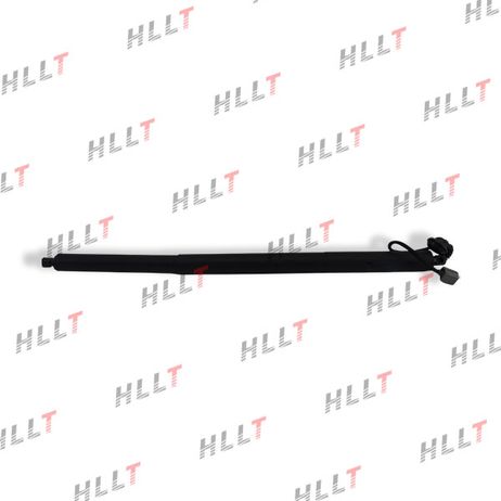 фото HLLT HLAM0079 Амортизатор багажника левый jeep grand cherokee (11-21) HLLT HLAM0079 Амортизатор багажника левый jeep grand cherokee (11-21)