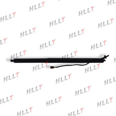 фото HLLT HLAM0086 Амортизатор багажника правый nissan infiniti qx50 (17-23) HLLT HLAM0086 Амортизатор багажника правый nissan infiniti qx50 (17-23)