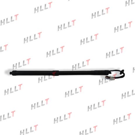 фото HLLT HLAM0088 Амортизатор багажника правый nissan x-trail (t32) (14-20) HLLT HLAM0088 Амортизатор багажника правый nissan x-trail (t32) (14-20)