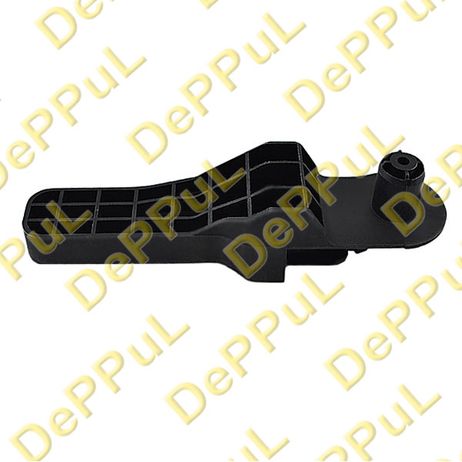 фото DePPuL DEKRK205 Кронштейн решетки радиатора правый mercedes w222 (13-20) DePPuL DEKRK205 Кронштейн решетки радиатора правый mercedes w222 (13-20)