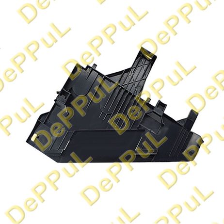 фото DePPuL DEKRK309 Кронштейн фары левый land rover freelander 2 (07-14) DePPuL DEKRK309 Кронштейн фары левый land rover freelander 2 (07-14)