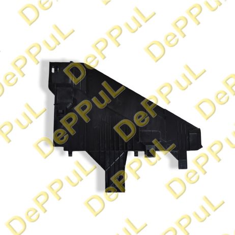 фото DePPuL DEKRK310 Кронштейн фары правый land rover freelander 2 (07-14) DePPuL DEKRK310 Кронштейн фары правый land rover freelander 2 (07-14)