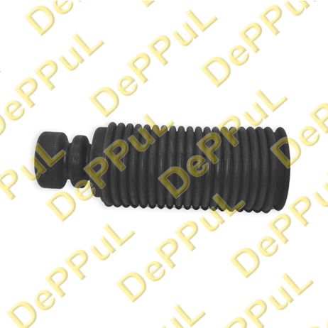 фото DePPuL DEPYA001 Пыльник амортизатора VW golf (04-11) DePPuL DEPYA001 Пыльник амортизатора VW golf (04-11)