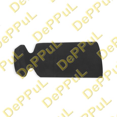 фото DePPuL DEPYA017 Пыльник амортизатора заднего nissan murano (04-07) DePPuL DEPYA017 Пыльник амортизатора заднего nissan murano (04-07)