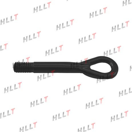 HLLT HLHH0174 Крюк буксировочный VW crafter (06-16)
