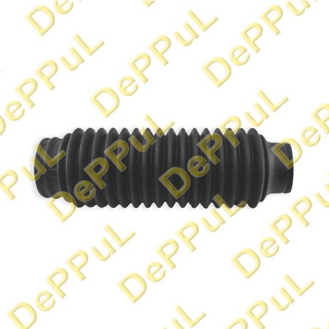 фото DePPuL DEPYA054 Пыльник амортизатора переднего hyundai creta (16-21) DePPuL DEPYA054 Пыльник амортизатора переднего hyundai creta (16-21)