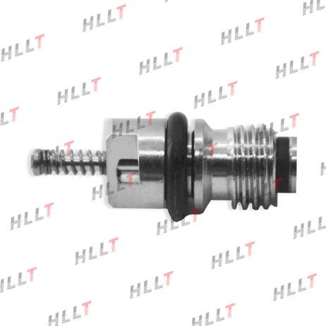 фото HLLT HLKKL05 Клапан кондиционера ford HLLT HLKKL05 Клапан кондиционера ford