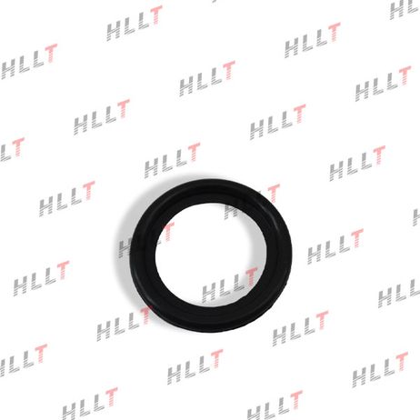 фото HLLT HLKLC301 Кольцо уплотнительное крышки маслозаливной горловины hyundai accent (03-…), azera (11-14), creta HLLT HLKLC301 Кольцо уплотнительное крышки маслозаливной горловины hyundai accent (03-…), azera (11-14), creta