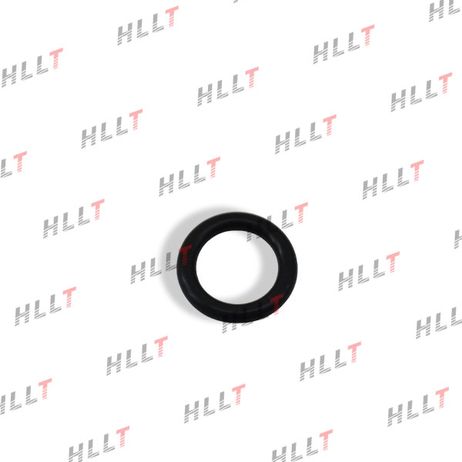 фото HLLT HLKLC328 Кольцо уплотнительное системы охлаждения hyundai accent (00-13), getz (02-05), KIA sorento (02-06) HLLT HLKLC328 Кольцо уплотнительное системы охлаждения hyundai accent (00-13), getz (02-05), KIA sorento (02-06)