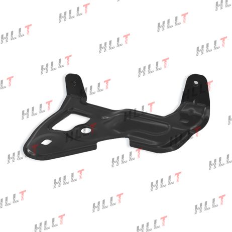 фото HLLT HLKR0240 Кронштейн крыла задний правый BMW 3g20/g21 (18...) HLLT HLKR0240 Кронштейн крыла задний правый BMW 3g20/g21 (18...)