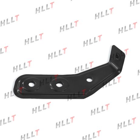 фото HLLT HLKR0246 Кронштейн крыла передний левый BMW 3g20/g21 (18...) HLLT HLKR0246 Кронштейн крыла передний левый BMW 3g20/g21 (18...)