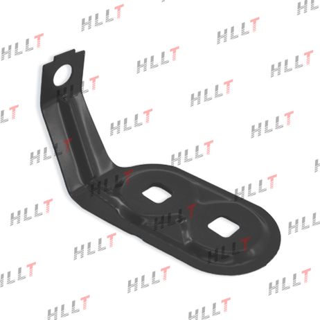 фото HLLT HLKR0247 Кронштейн крыла передний левый BMW 5f10/f11 (09-16) HLLT HLKR0247 Кронштейн крыла передний левый BMW 5f10/f11 (09-16)