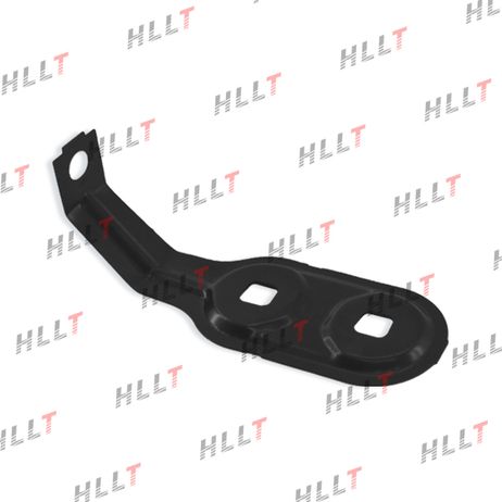 фото HLLT HLKR0248 Кронштейн крыла передний левый BMW 5f10/f11 (09-16) HLLT HLKR0248 Кронштейн крыла передний левый BMW 5f10/f11 (09-16)