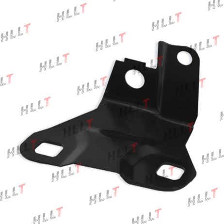 фото HLLT HLKR0249 Кронштейн крыла передний левый BMW 5f10/f11 (09-16) HLLT HLKR0249 Кронштейн крыла передний левый BMW 5f10/f11 (09-16)