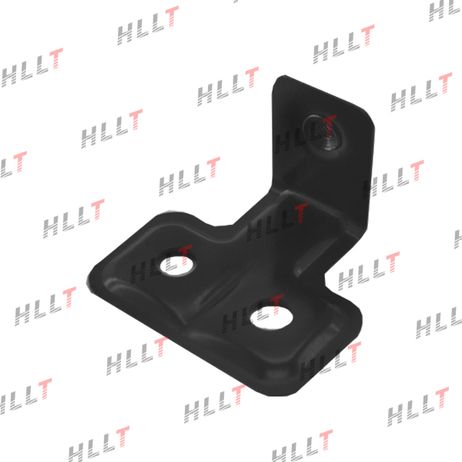 фото HLLT HLKR0252 Кронштейн крыла передний левый BMW 5g30/g31/g38 (17-19) HLLT HLKR0252 Кронштейн крыла передний левый BMW 5g30/g31/g38 (17-19)