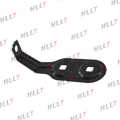 фото HLLT HLKR0262 Кронштейн крыла передний правый BMW 5f10/f11 (09-16) HLLT HLKR0262 Кронштейн крыла передний правый BMW 5f10/f11 (09-16)