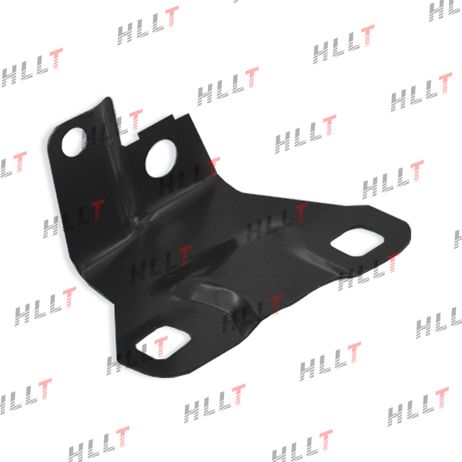 фото HLLT HLKR0264 Кронштейн крыла передний правый BMW 5f10/f11 (09-16) HLLT HLKR0264 Кронштейн крыла передний правый BMW 5f10/f11 (09-16)