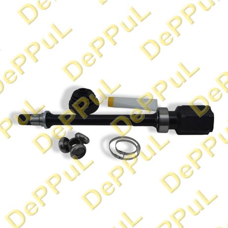 фото DePPuL DERC662 Шрус внутренний правый mazda-6 GJ (13...) DePPuL DERC662 Шрус внутренний правый mazda-6 GJ (13...)