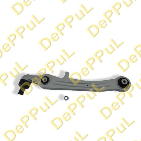 фото DePPuL DERY075 Рычаг подвески VW phaeton (02-…) DePPuL DERY075 Рычаг подвески VW phaeton (02-…)