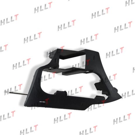 фото HLLT HLNKL113 Накладка противотуманной фары левая peugeot 3008 HLLT HLNKL113 Накладка противотуманной фары левая peugeot 3008