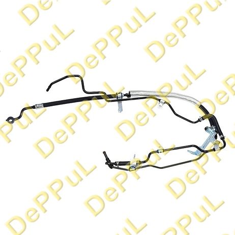 фото DePPuL DETN004 Трубка ГУР hyundai sonata (05-...) DePPuL DETN004 Трубка ГУР hyundai sonata (05-...)