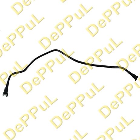 фото DePPuL DETP087 Трубка топливная renault captur (13-19), clio IV (12-19) DePPuL DETP087 Трубка топливная renault captur (13-19), clio IV (12-19)