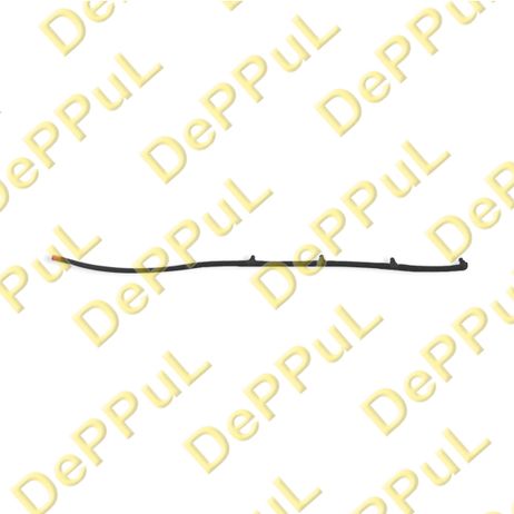 фото DePPuL DETP141 Трубка топливная fiat doblo (04-05), idea (03-12), nuova panda (03-09) DePPuL DETP141 Трубка топливная fiat doblo (04-05), idea (03-12), nuova panda (03-09)