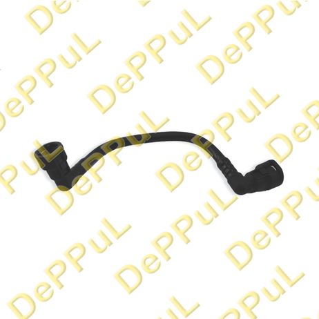 фото DePPuL DETP181 Трубка топливная mercedes w163 (ml) (00-04) DePPuL DETP181 Трубка топливная mercedes w163 (ml) (00-04)