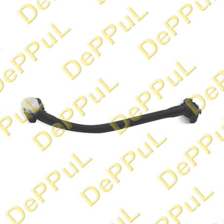 фото DePPuL DETP272 Трубка топливная MAN TGX (07-14) DePPuL DETP272 Трубка топливная MAN TGX (07-14)