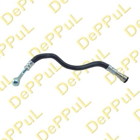 фото DePPuL DETR158 Шланг ГУР BMW 3’e90/e91 (05...) DePPuL DETR158 Шланг ГУР BMW 3’e90/e91 (05...)