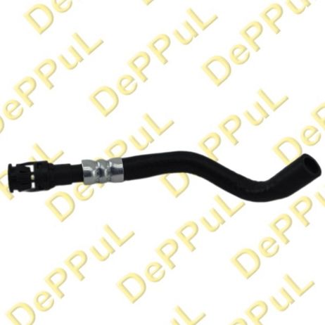 фото DePPuL DETR164 Шланг ГУР BMW X5 E70 (07-13) DePPuL DETR164 Шланг ГУР BMW X5 E70 (07-13)