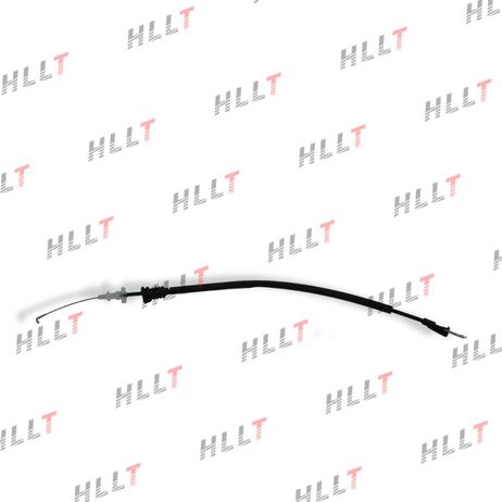HLLT HLTRC355 Трос привода замка двери VW passat (05-10)