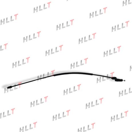 фото HLLT HLTRC426 Трос привода замка капота VW jetta (11-18) HLLT HLTRC426 Трос привода замка капота VW jetta (11-18)