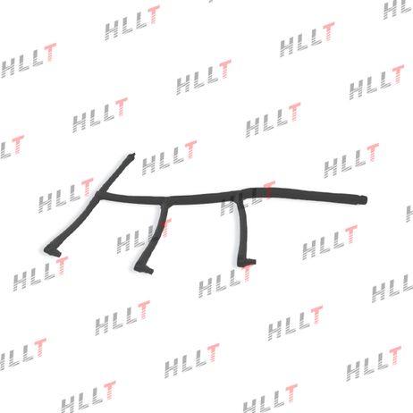 фото HLLT HLTRY478 Трубка топливная audi A1 (10-18), VW passat (11-15) HLLT HLTRY478 Трубка топливная audi A1 (10-18), VW passat (11-15)