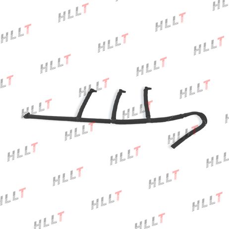 фото HLLT HLTRY479 Трубка топливная audi A1 (11-14), A3 (08-13), seat toledo (13-15), skoda fabia (11-15), VW golf (10- HLLT HLTRY479 Трубка топливная audi A1 (11-14), A3 (08-13), seat toledo (13-15), skoda fabia (11-15), VW golf (10-