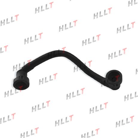 фото HLLT HLTRY509 Трубка топливная MAN tga/tgs/tgx HLLT HLTRY509 Трубка топливная MAN tga/tgs/tgx