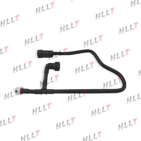 фото HLLT HLTRY513 Трубка топливная MAN TGS (07-14), TGX (07-14) HLLT HLTRY513 Трубка топливная MAN TGS (07-14), TGX (07-14)