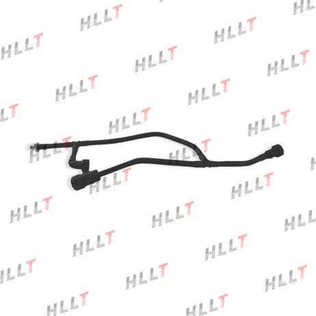 фото HLLT HLTRY516 Трубка топливная MAN TGX (07-...) HLLT HLTRY516 Трубка топливная MAN TGX (07-...)