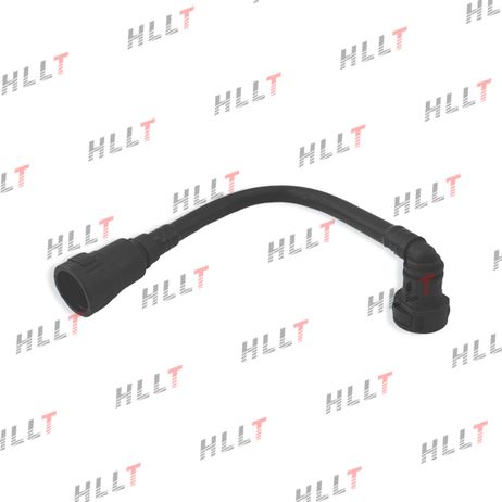 фото HLLT HLTRY517 Трубка топливная MAN TGX (07-...), TGA (00-08) HLLT HLTRY517 Трубка топливная MAN TGX (07-...), TGA (00-08)