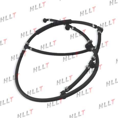 фото HLLT HLTRY520 Трубка топливная mercedes sprinter (906) (06-18) HLLT HLTRY520 Трубка топливная mercedes sprinter (906) (06-18)