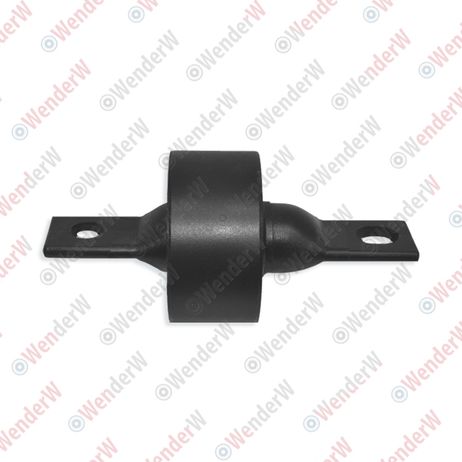 фото WENDERW WECA008 Сайлентблок заднего рычага honda mr-v YF1 (03-08) WENDERW WECA008 Сайлентблок заднего рычага honda mr-v YF1 (03-08)