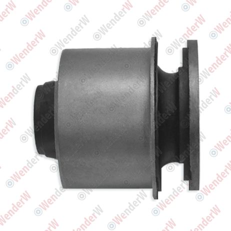 фото WENDERW WECA013 Сайлентблок заднего рычага toyota avensis (03-08) WENDERW WECA013 Сайлентблок заднего рычага toyota avensis (03-08)